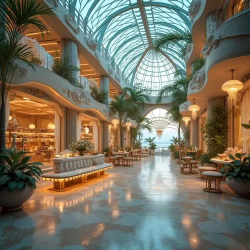 galleria,wintergarden,galeries,woodfield,the dubai mall entrance,bluewater,millenia,malls,northpark,stonebriar,atriums,rivercenter,shopping mall,central park mall,westfields,gaylord palms hotel,queensgate,avenues,emirates palace hotel,jumeirah,Photography,General,Realistic