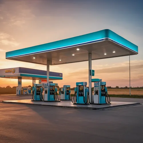 gas-station,electric gas station,e-gas station,filling station,petrol pump,gas station,petrolium,hydrogen vehicle,e85,petronas,gas pump,petrol,chevron,energy transition,petroleum,biofuel,automotive fuel system,gas-filled,ev charging station,rwe,Photography,General,Natural