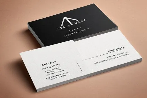 business cards,business card,table cards,brochures,gold foil corners,name cards,dribbble,square card,branding,check card,dermatologist,gold foil labels,paper product,wedding invitation,paper products,brochure,commercial packaging,business concept,place cards,blotting paper,Illustration,Paper based,Paper Based 24