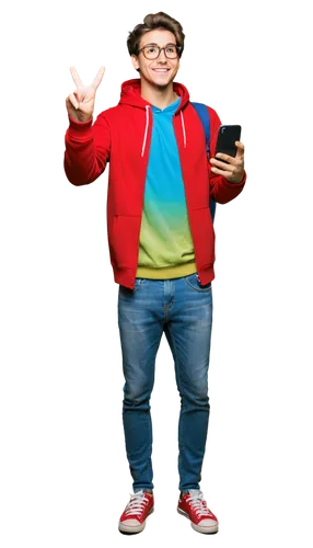 pyrotechnical,png transparent,stav,schmoekel,janco,spherical,pyro,kapparis,transparent image,lenderman,devito,jeeter,exploitable,snuppy,kappus,sandmann,erkel,chibnall,zarembski,thogmartin,Conceptual Art,Fantasy,Fantasy 02