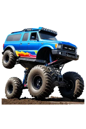 traxxas slash,subaru rex,off road toy,traxxas,rc car,monster truck,rc-car,off-road vehicle,off road vehicle,off-road car,4x4 car,off-road vehicles,all-terrain vehicle,off-road outlaw,radio-controlled car,off-road racing,toy vehicle,toyota 4runner,all-terrain,rc model,Illustration,Realistic Fantasy,Realistic Fantasy 15