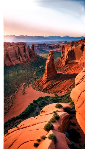 desert landscape,desert desert landscape,arid landscape,moon valley,canyonlands,desert background,arid land,capture desert,dune landscape,sand dunes,canyon,landforms,desertlike,glen canyon,the desert,deserto,canyons,gobi desert,arid,the sand dunes,Conceptual Art,Fantasy,Fantasy 17