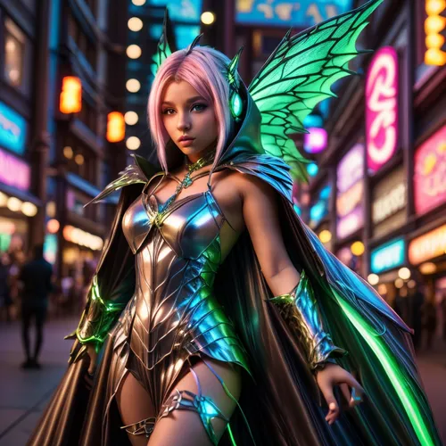 archangel,winged,evil fairy,business angel,aurora butterfly,cosplay image,guardian angel,fantasy woman,goddess of justice,winged heart,angel,show off aurora,glass wings,angel girl,navi,aurora,dark angel,angel figure,fire angel,fantasia