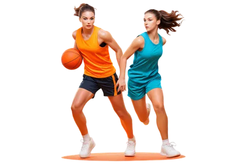 sports dance,sportswomen,woman's basketball,plyometric,wnba,women's handball,workout icons,sportswear,sportiv,motionplus,deportiva,activewear,basketballers,basketbol,sportwear,ratiopharm,sports exercise,jazzercise,plyometrics,nehwal,Photography,Documentary Photography,Documentary Photography 27