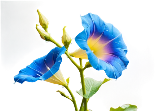 flowers png,blue thunbergia,dayflower,blue trumpet vine,blue flower,himilayan blue poppy,morning glories,windflower,dayflower family,trumpet flower,trumpet flowers,blue flowers,blue petals,lisianthus,gentiana,chicory,trumpet gentian,columbines,flower illustrative,delphinium,Conceptual Art,Sci-Fi,Sci-Fi 28