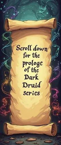 scroll border,scrolls,scroll,scroll wallpaper,paper scroll,debt spell