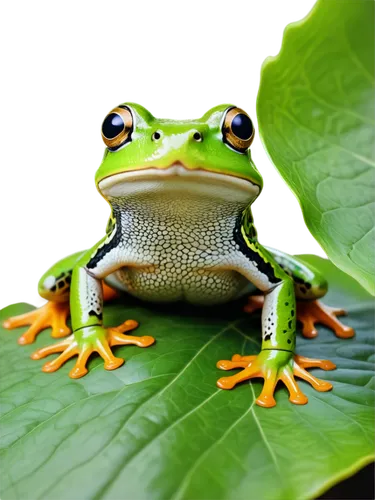 coral finger tree frog,pacific treefrog,patrol,frog background,squirrel tree frog,red-eyed tree frog,shrub frog,kawaii frog,green frog,tree frog,coral finger frog,woman frog,frog,frog through,barking tree frog,frog king,tree frogs,eastern dwarf tree frog,aaa,man frog,Illustration,Black and White,Black and White 05