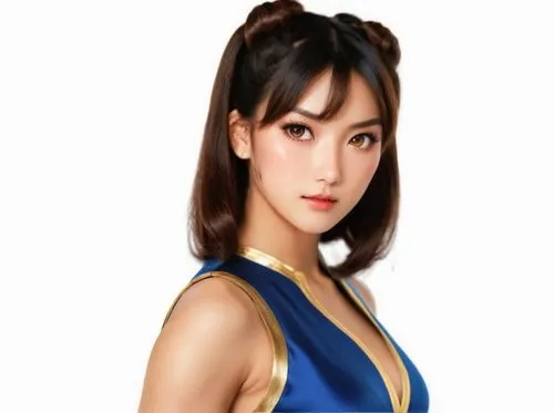 chunli,street,fighter,chun,li