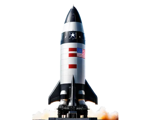 test rocket,rocket,apollo 15,soyuz rocket,rocketsports,rocket ship,space shuttle,apollo program,spaceflight,missile,sls,rockets,soyuz,rocketship,reusability,rocketboom,moon vehicle,rocketi,rocket launch,launcher,Art,Classical Oil Painting,Classical Oil Painting 16