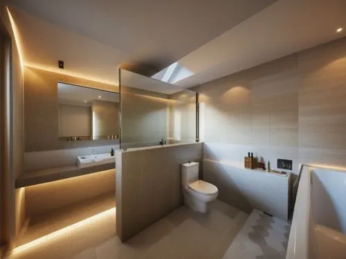 modern minimalist bathroom,luxury bathroom,bathroom,shower bar,bathroom cabinet,interior modern design,shower base,bathroom accessory,washroom,modern decor,modern room,contemporary decor,shower door,p