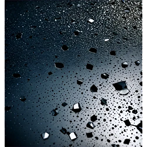 droplets of water,water droplets,rain droplets,droplets,waterdrops,drops of water,condensation,rainwater drops,rain drops,water drops,drop of rain,black water,drops,raindrops,raindrop,dew droplets,rain on window,wet smartphone,dewdrops,air bubbles,Illustration,Realistic Fantasy,Realistic Fantasy 25