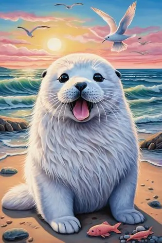 otterlo,seal,otterness,otterloo,sealy,otter,gray seal,marine mammal,seal of approval,seel,foca,sea lion,loutre,guarantee seal,welin,seals,otters,wilderotter,pinniped,sea bear,Illustration,Black and White,Black and White 15