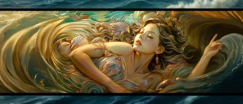 mermaid background,merfolk,mermaids,amano,sirens,water nymph,believe in mermaids,siren,god of the sea,fantasy art,tour to the sirens,underwater background,mermaid vectors,mermaid,green mermaid scale,the sea maid,fantasy picture,greek mythology,little mermaid,world digital painting