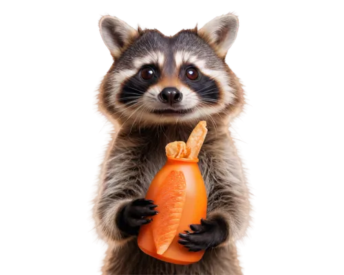 rocket raccoon,north american raccoon,raccoon,racoon,anthropomorphized animals,tanuki,a flashlight,frugivore,orang,mustelid,rocket,raccoons,banani,mustelidae,didgeridoo,carrot,cute animal,garrison,badger,pan flute,Photography,Black and white photography,Black and White Photography 12