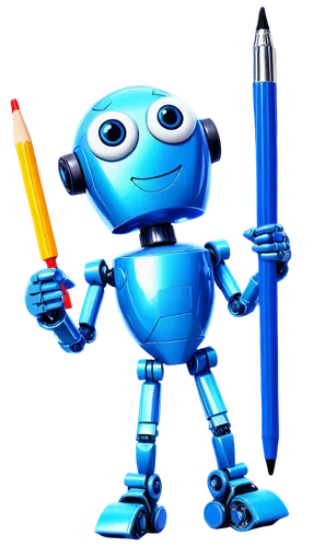 bigweld,renderman,bot icon,minibot,robot icon,ballbot,robotboy,bot,meego,barbot,3d stickman,spybot,robota,ibot,nebot,tinkertoy,android icon,lightsaber,robotics,lambot,Illustration,Japanese style,Japanese Style 18