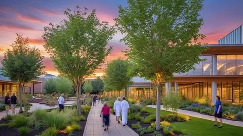 landscape designers sydney,landscape design sydney,eco hotel,indian canyons golf resort,landscape lighting,indian canyon golf resort,nature garden,garden design sydney,feng shui golf course,palo alto,