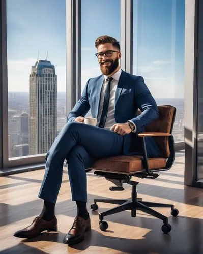 ceo,blur office background,a black man on a suit,real estate agent,chair png,vaughters,ferrazzi,linkedin icon,office chair,elkann,cfo,inntrepreneur,superlawyer,buddenbrock,business man,corporate,an investor,men's suit,professedly,presti,Illustration,American Style,American Style 01