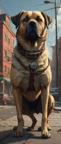 pug,peanut bulldog,bulldog,big dog,renascence bulldogge,continental bulldog,dog,gundogmus,puggle,australian bulldog,street dog,fallout4,potcake dog,pubg mascot,companion dog,dog frame,top dog,korean mastiff,mastiff,beaglier,Illustration,Realistic Fantasy,Realistic Fantasy 28