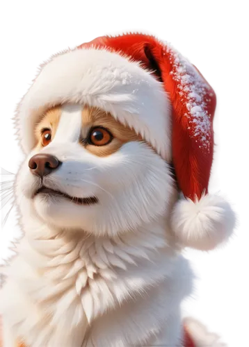 christmas fox,christmas animals,christmas banner,santa hat,christmasbackground,santa,santa claus,christmas santa,christmas icons,santa's hat,christmas background,christmas wallpaper,raindeer,scared santa claus,santa clauses,christmas hat,christmas snowy background,cute fox,christmas messenger,reindeer polar,Conceptual Art,Fantasy,Fantasy 01