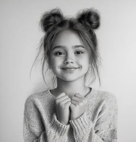 gapkids,ylonen,young girl,little girl,children's photo shoot,mignonne,adorable,photographing children,girl on a white background,lily-rose melody depp,girl portrait,madeleine,childrenswear,alaia,the little girl,little princess,cuteness,enfant,a girl's smile,cute,Illustration,Black and White,Black and White 35