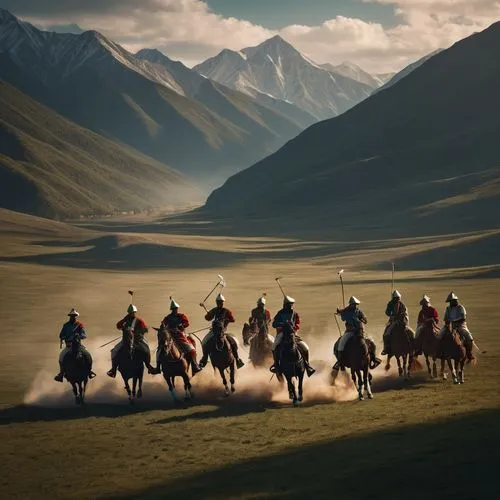 buzkashi,xinjiang,the pamir mountains,mongolia eastern,the mongolian-russian border mountains,mongolia,the pamir highway,nature of mongolia,tibet,the mongolian and russian border mountains,kyrgyz,pamir,mongolian,in xinjiang,inner mongolian beauty,inner mongolia,genghis khan,altai,the gobi desert,central tien shan,Photography,General,Fantasy