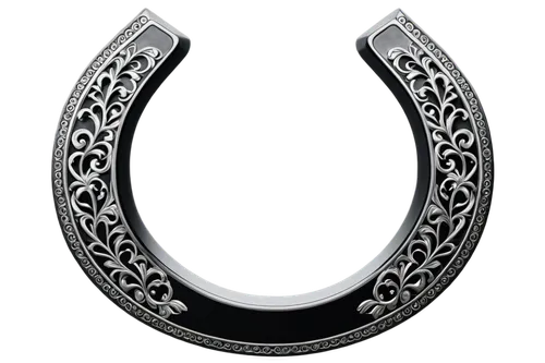 gorget,circlet,collar,silverwork,silversmiths,scrollwork,derivable,vahan,torc,circle shape frame,circular ring,openwork frame,ring with ornament,penannular,tracery,pendentives,armlet,grillwork,ringen,nuerburg ring,Photography,Fashion Photography,Fashion Photography 04