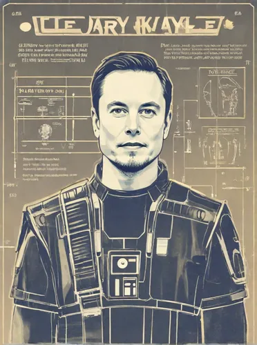 key-hole captain,blueprint,va-jay-jay,controller jay,gray-scale,olallieberry,binary system,high-wire artist,flight engineer,dry suit,emperor of space,jay,luke skywalker,array,hardware programmer,bílý 