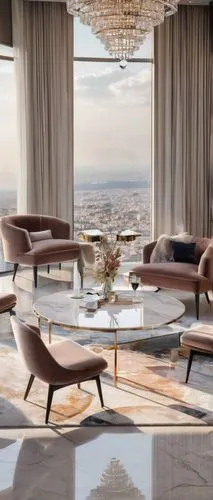 minotti,penthouses,chaise lounge,natuzzi,mahdavi,livingroom,boisset,baccarat,luxury home interior,ekornes,vdara,damac,mid century modern,apartment lounge,living room,luxury suite,wynn,opulently,rotana,amanresorts,Illustration,Black and White,Black and White 32