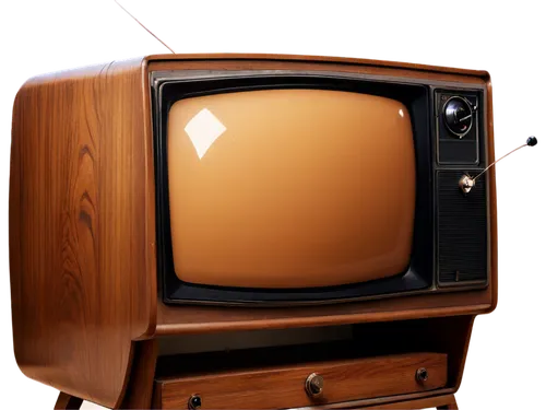 retro television,television,tv,retro background,magnavox,youtube icon,watch tv,tv channel,plasma tv,ttv,tv set,hdtv,retro frame,crt,abstract retro,you tube icon,televisions,retro styled,tvs,tvtv,Conceptual Art,Graffiti Art,Graffiti Art 03