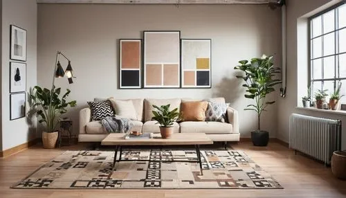 modern decor,danish furniture,scandinavian style,contemporary decor,interior decor,living room,interior design,decoratifs,interior decoration,livingroom,furnishing,decors,geometric style,danish room,patterned wood decoration,home interior,sitting room,homeadvisor,decor,berkus,Conceptual Art,Sci-Fi,Sci-Fi 19