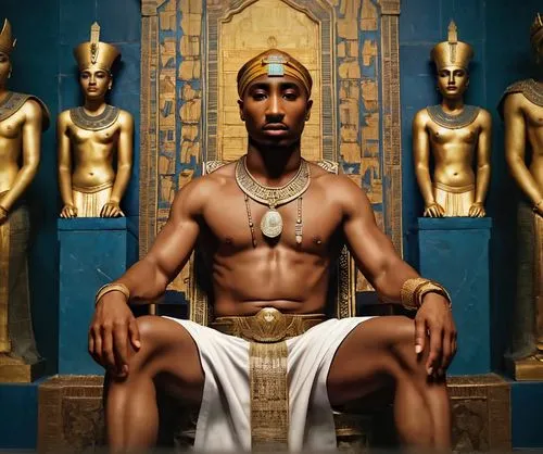 king tut,pharaonic,tutankhamen,tutankhamun,pharaoh,pharaohs,hieroglyph,ankh,maat mons,hieroglyphs,ancient egyptian,hieroglyphics,ancient egypt,egyptian,greek god,ramses,egyptology,king,king david,queen cage