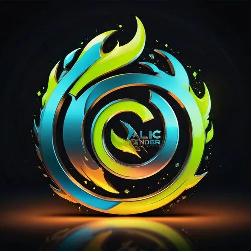 steam logo,fire background,steam icon,life stage icon,5 element,firespin,Unique,Design,Logo Design