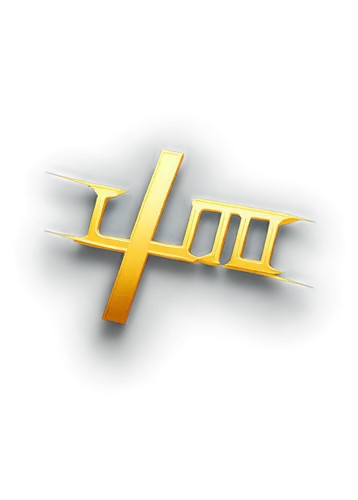 steam icon,steam logo,life stage icon,logo youtube,heliox,holobyte,hdcp,lycos,store icon,iho,edit icon,udoto,growth icon,bot icon,hodos,hojo,hoko,dvcpro,isohunt,development icon,Conceptual Art,Sci-Fi,Sci-Fi 11