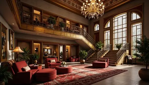 grand hotel europe,hotel lobby,nemacolin,luxury hotel,grand hotel,lobby,casa fuster hotel,gleneagles hotel,ritzau,hotel hall,luxury home interior,crown palace,kempinski,foyer,emirates palace hotel,royal interior,amanresorts,claridges,poshest,entrance hall