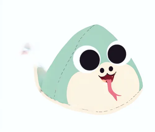 kawaii frog,kusa mochi,frog prince,kawaii frogs,frog,blob,green pufferfish,fugu,cutout cookie,rimy,dango,kawaii owl,tadpole,tiktok icon,mochi,haunebu,running frog,bulbasaur,melonpan,stylized macaron