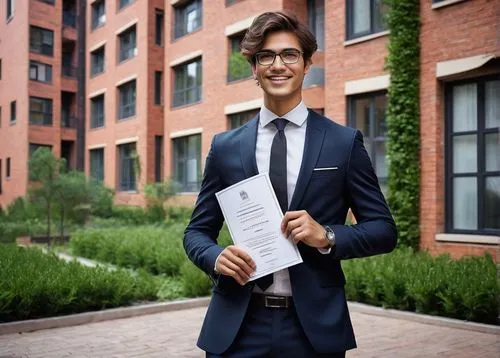 insead,bocconi,businesman,pupillage,traineeships,studenten,traineeship,licenciatura,investcorp,graduale,esade,conveyancer,laurea,matura,matriculation,stenmark,real estate agent,matriculated,icaew,registrar,Photography,Black and white photography,Black and White Photography 07