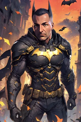 batman,bat,lantern bat,kryptarum-the bumble bee,bats,hero,superhero background,big hero,comic hero,batrachian,tangelo,bat smiley,twitch icon,super hero,justice league,the archangel,henchman,crossbones,red hood,angry man,Digital Art,Anime