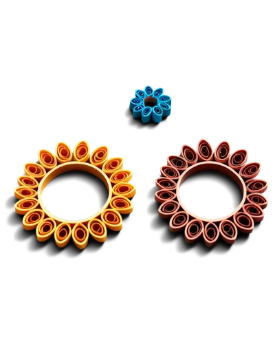 liposomes,microvesicles,vesicles,centriole,chakram,ferromagnets,topologist,rings,quasicrystals,nanoparticles,colorful ring,ufdots,microspheres,magnetos,liposome,cinema 4d,nanoparticle,saturnrings,micelles,spirograph,Unique,Paper Cuts,Paper Cuts 09