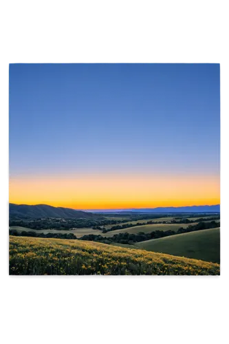 fruitlands,landscape background,driftless,windows wallpaper,panoramic landscape,petitjean,alleghenies,aroostook county,polarizer,vignetting,view panorama landscape,dusk background,delaplane,taunus,expanses,ore mountains,landschaft,prairies,liddesdale,flatlands,Conceptual Art,Daily,Daily 22