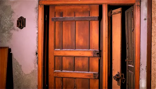 wooden door,old door,room door,door,the door,doorways,doorway,doors,creepy doorway,front door,rusty door,iron door,open door,main door,church door,hinged doors,doorpost,doorsteps,the threshold of the house,doorposts,Illustration,Children,Children 01