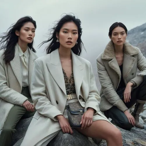 theyskens,krakoff,greenlandic,overcoats,maxmara,loewe,shearling,greenlanders,editorials,thakoon,donghe,rykiel,topcoats,allude,woolmark,rongbuk,proenza,kangding,neutrals,asiaticas,Photography,General,Natural