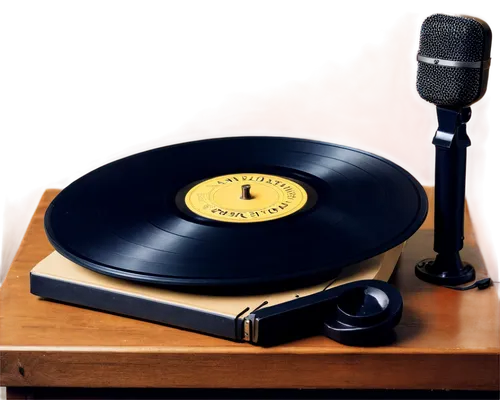 the gramophone,gramophone record,gramophone,phonograph,the phonograph,record player,wpr,grammophon,vinyl player,retro turntable,long playing record,victrola,radiophone,voyager golden record,turntable,thorens,music record,radiopress,graphophone,vintage portable vinyl record box,Art,Artistic Painting,Artistic Painting 06