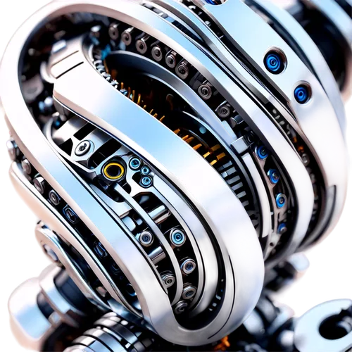 ball bearing,cinema 4d,bearings,gyroscopic,nurbs,gears,mechanical watch,render,gyroscopes,steampunk gears,wristwatch,resonator,biomechanical,piston,renders,escapements,abstract retro,escapement,3d render,mechanoid,Conceptual Art,Sci-Fi,Sci-Fi 03