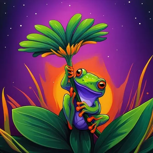 frog background,tree frogs,red-eyed tree frog,frog king,tree frog,pacific treefrog,coral finger tree frog,wallace's flying frog,frog prince,squirrel tree frog,malagasy taggecko,litoria fallax,jazz frog garden ornament,vector illustration,kokopelli,wonder gecko,frog through,woman frog,frogs,tiki