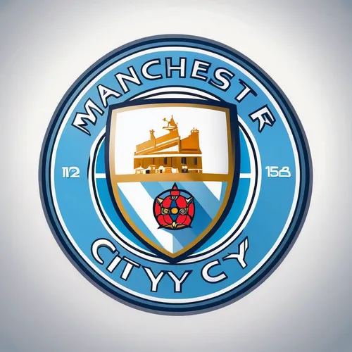 fc badge,city youth,badge,br badge,car badge,crest,y badge,city,emblem,the logo,a badge,logo header,logo,1977-1985,lens-style logo,cdry blue,city car,years 1956-1959,c badge,city bus,Illustration,Retro,Retro 04