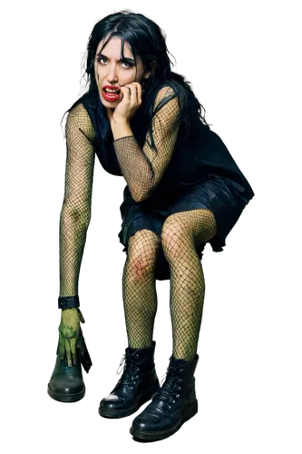 manson jar,goth woman,vampira,rockabella,png transparent,wicked witch of the west,zombie,grunge,if samy wants a bootie metalica,goth,goth subculture,goth weekend,goth like,goths,goth festival,vampire woman,emo,hag,crossdressing,bjork,Art,Artistic Painting,Artistic Painting 26