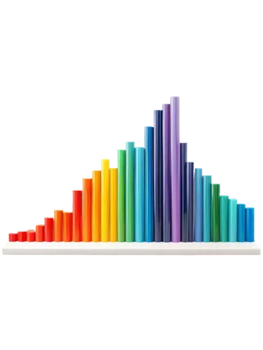 rainbow pencil background,rainbow background,light spectrum,prism,abstract rainbow,histogram,spectrally,spectrum,roygbiv colors,spectrographic,gradient effect,chromatogram,spectrographs,zigzag background,rainbow colors,rainbow pattern,tricolor arrows,right curve background,rainbow jazz silhouettes,colorful background,Illustration,Vector,Vector 07