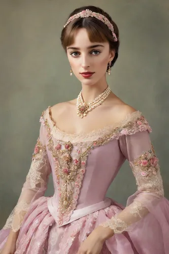 jane austen,female doll,victorian lady,princess sofia,ball gown,princess anna,doll paola reina,collectible doll,model train figure,cinderella,vintage doll,dollhouse accessory,doll figure,hanbok,la violetta,elizabeth nesbit,miss circassian,dress doll,debutante,bodice,Photography,Realistic