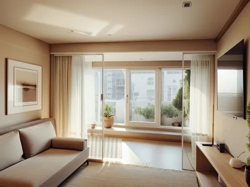 modern room,japanese-style room,guestrooms,penthouses,swissotel,guest room,Photography,General,Realistic