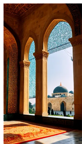 shahi mosque,quasr al-kharana,mihrab,after the ud-daula-the mausoleum,grand mosque,masjed,king abdullah i mosque,al nahyan grand mosque,star mosque,alabaster mosque,mosques,aqsa,islamic architectural,imamzadeh,gumbad,umayyad palace,al-askari mosque,city mosque,qutub,mosque hassan,Conceptual Art,Fantasy,Fantasy 05